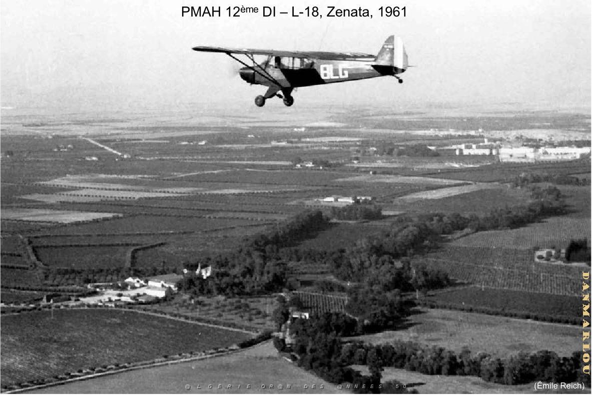 216 ALAT 11 (70).jpg